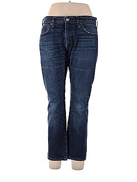 J.Crew Jeans (view 1)