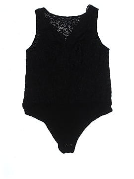 Torrid Bodysuit (view 1)