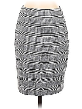 White House Black Market Formal Skirt (view 1)