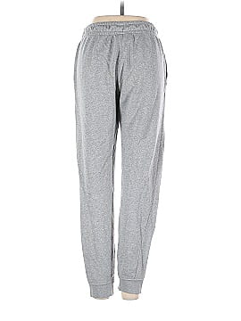 Nike Sweatpants (view 2)