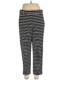 Ann Taylor LOFT Dress Pants (view 1)