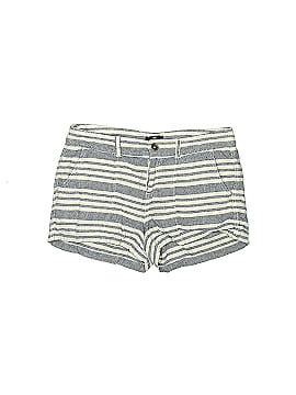 Gap Outlet Shorts (view 1)