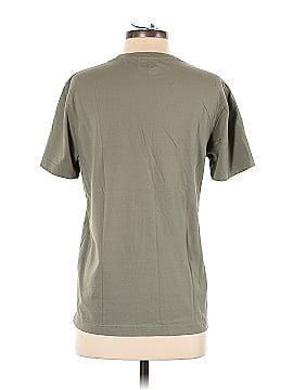 Hurley Long Sleeve T-Shirt (view 2)