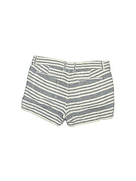 Gap Outlet Shorts (view 2)