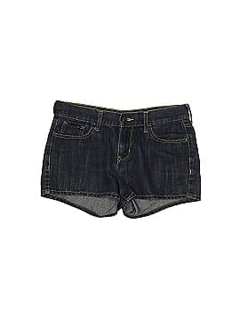 Old Navy Denim Shorts (view 1)