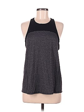 Lululemon Athletica Active Tank (view 1)