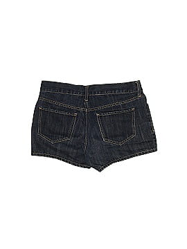 Old Navy Denim Shorts (view 2)