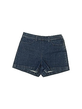 J.Crew Denim Shorts (view 1)