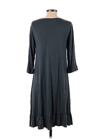 Chris & Carol Casual Dress (view 2)