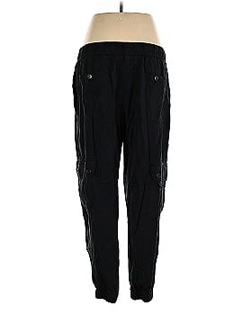 Banana Republic Factory Store Casual Pants (view 2)