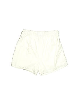 Onia Shorts (view 2)