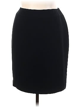 Worthington Casual Skirt (view 1)