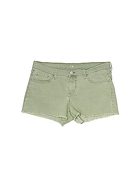 Gap Denim Shorts (view 1)