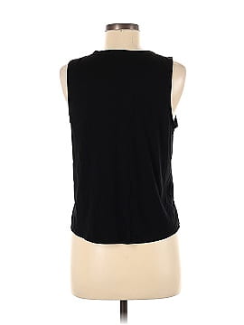 Active by Old Navy Tank Top (view 2)