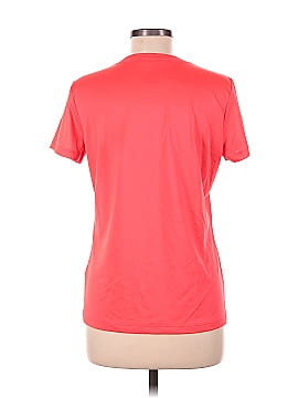 Nike Active T-Shirt (view 2)