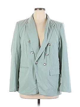 Nine West Blazer (view 1)