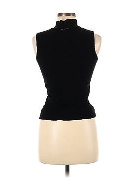 Elie Tahari Turtleneck Sweater (view 2)