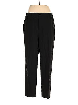 Banana Republic Factory Store Dress Pants (view 1)