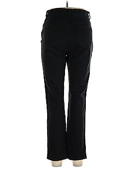 Gloria Vanderbilt Casual Pants (view 2)