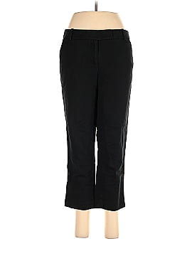 Ann Taylor LOFT Dress Pants (view 1)