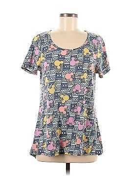 Lularoe Short Sleeve T-Shirt (view 1)