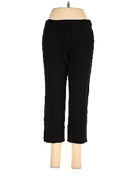 Ann Taylor LOFT Dress Pants (view 1)