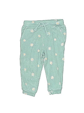 Kyte Baby Casual Pants (view 1)