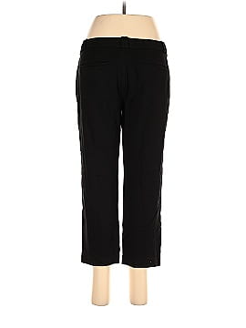 Ann Taylor LOFT Dress Pants (view 2)