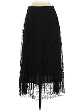 Zara Formal Skirt (view 1)