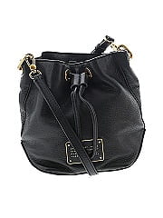 Marc By Marc Jacobs Crossbody Bag