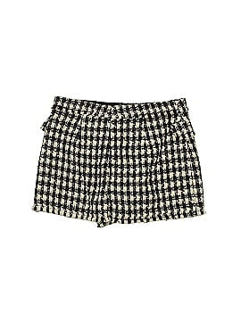 House of Harlow 1960 Skort (view 2)