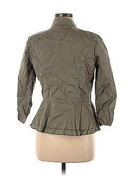 Maurices Jacket (view 2)