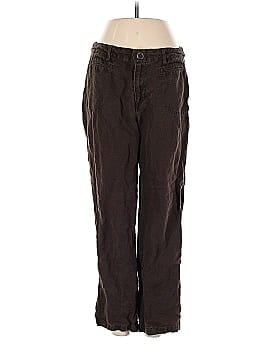 Chico's Casual Pants (view 1)