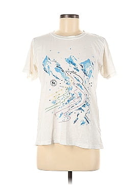 J.Crew Short Sleeve T-Shirt (view 1)