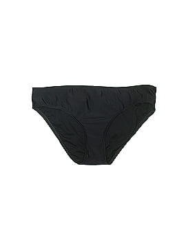 Athena Swimsuit Bottoms (view 1)