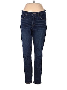 Ann Taylor LOFT Jeans (view 1)