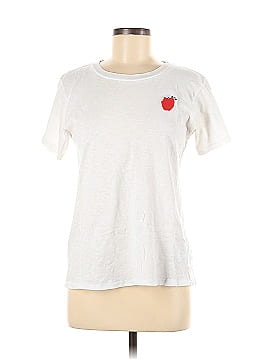 J.Crew Short Sleeve T-Shirt (view 1)