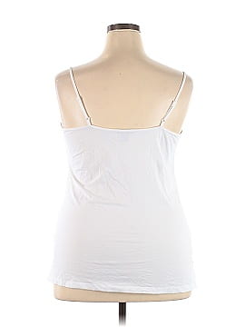 Halogen Tank Top (view 2)