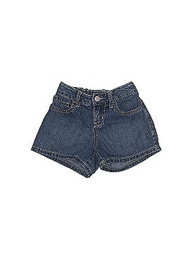 Old Navy Denim Shorts (view 1)