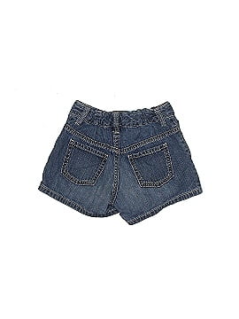 Old Navy Denim Shorts (view 2)