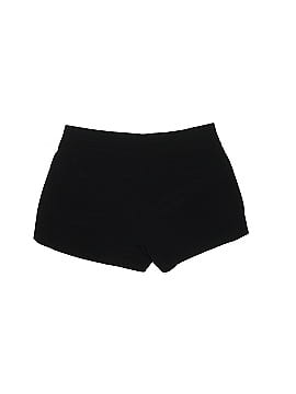 Athleta Athletic Shorts (view 2)