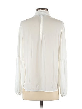 Banana Republic Sleeveless Blouse (view 2)