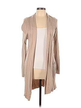 Neiman Marcus Cardigan (view 1)