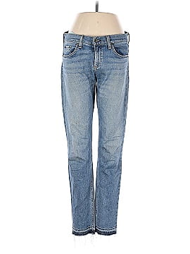 Rag & Bone/JEAN Jeans (view 1)