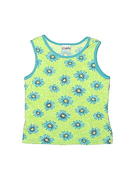 Basic Image Tank Top (view 1)