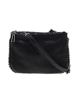 Jessica Simpson Crossbody Bag (view 1)