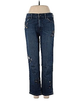 Broome Street Kate Spade New York Jeans (view 1)
