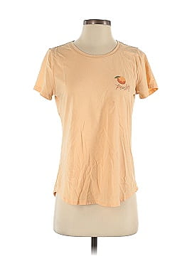 Sonoma Goods for Life Short Sleeve T-Shirt (view 1)