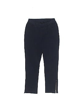 Tea Casual Pants (view 1)