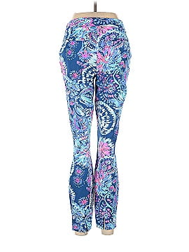 Lilly Pulitzer Casual Pants (view 2)